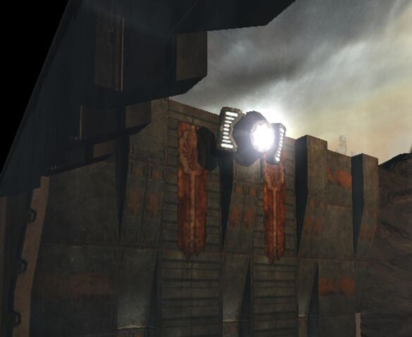 Archivo:Strogg banners.jpg