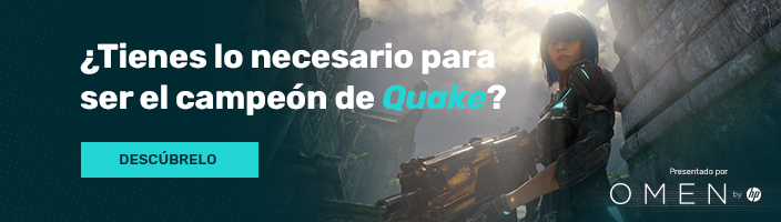 Encabezado de test