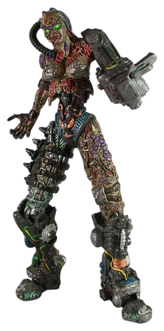 Archivo:Q2 Iron Maiden figura coleccionable.png