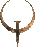 Quake1