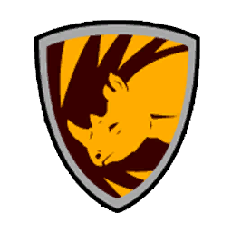 Rhino Squad