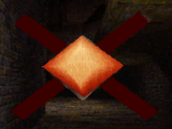 GuidedMissile