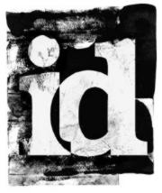 Idlogo