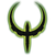 Q4