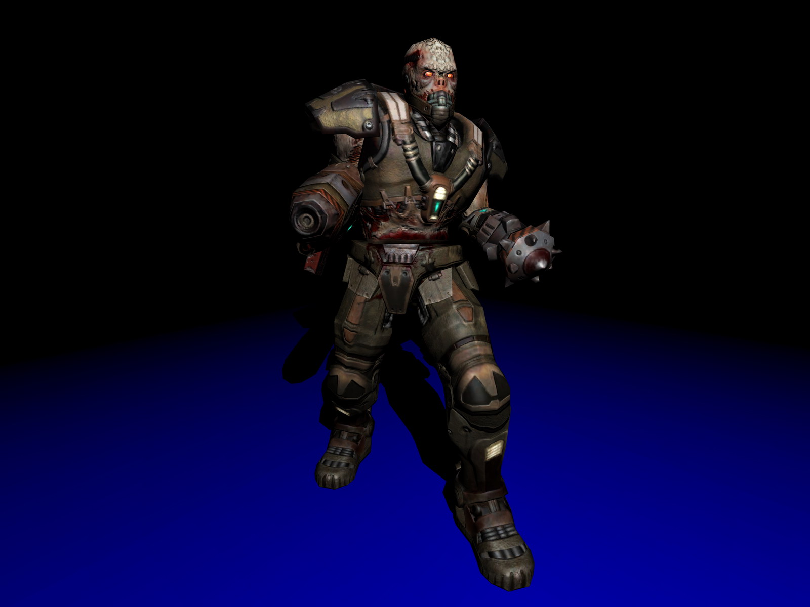 quake 4 strogg quake 4 strogg
