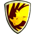 Rhino Squad logo