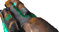 Qplus-rocketlauncher