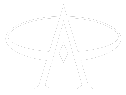 256px-Openarena-logo svg