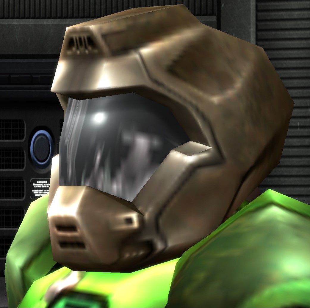 Image Quake Live Doomguy (8).jpg QuakeWiki FANDOM powered by Wikia