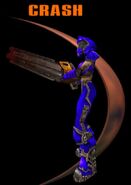 Quake 2 Crashes On Launch Quake 2 Crashes On Launch