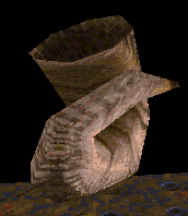 Horn conjuring