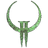 Q2