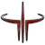 Quake3