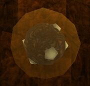 Defender Sphere