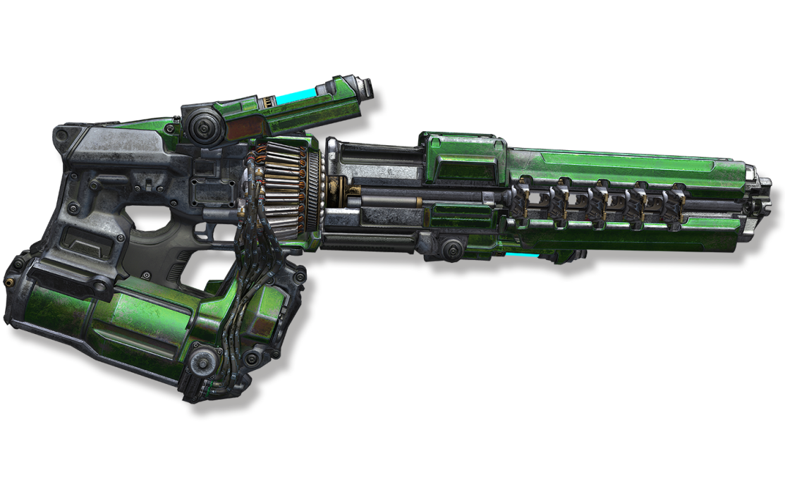 quake ii railgun quake ii railgun
