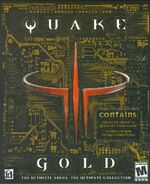 Q3 Gold1