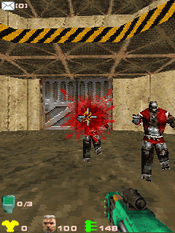 Gameplay