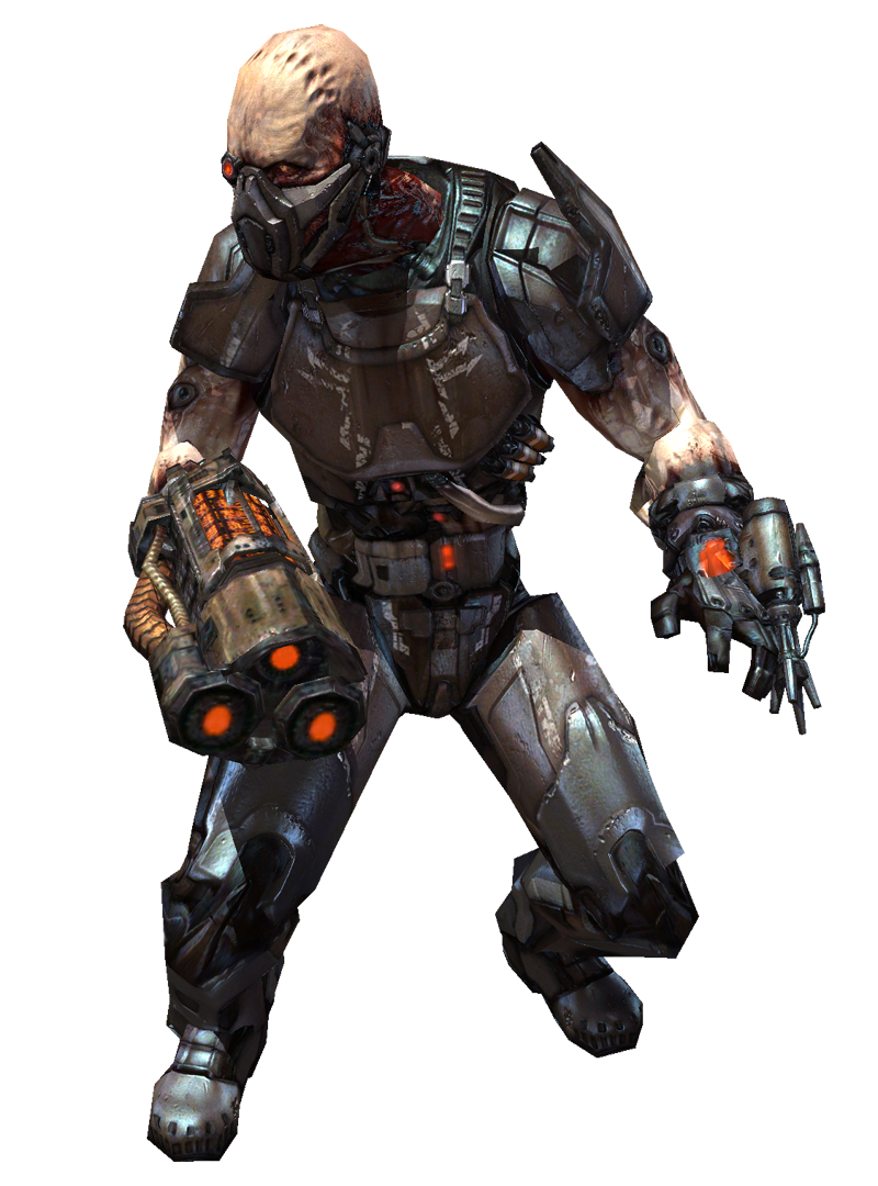 quake 4 bot quake 4 bot