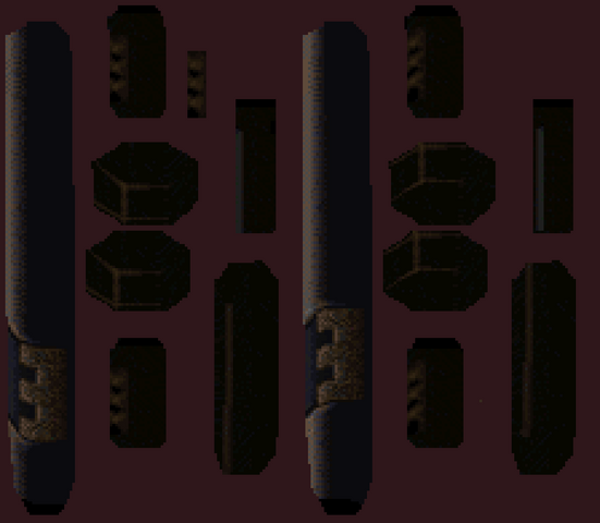 File:GrenadeTexture.png