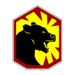 Kodiak squad