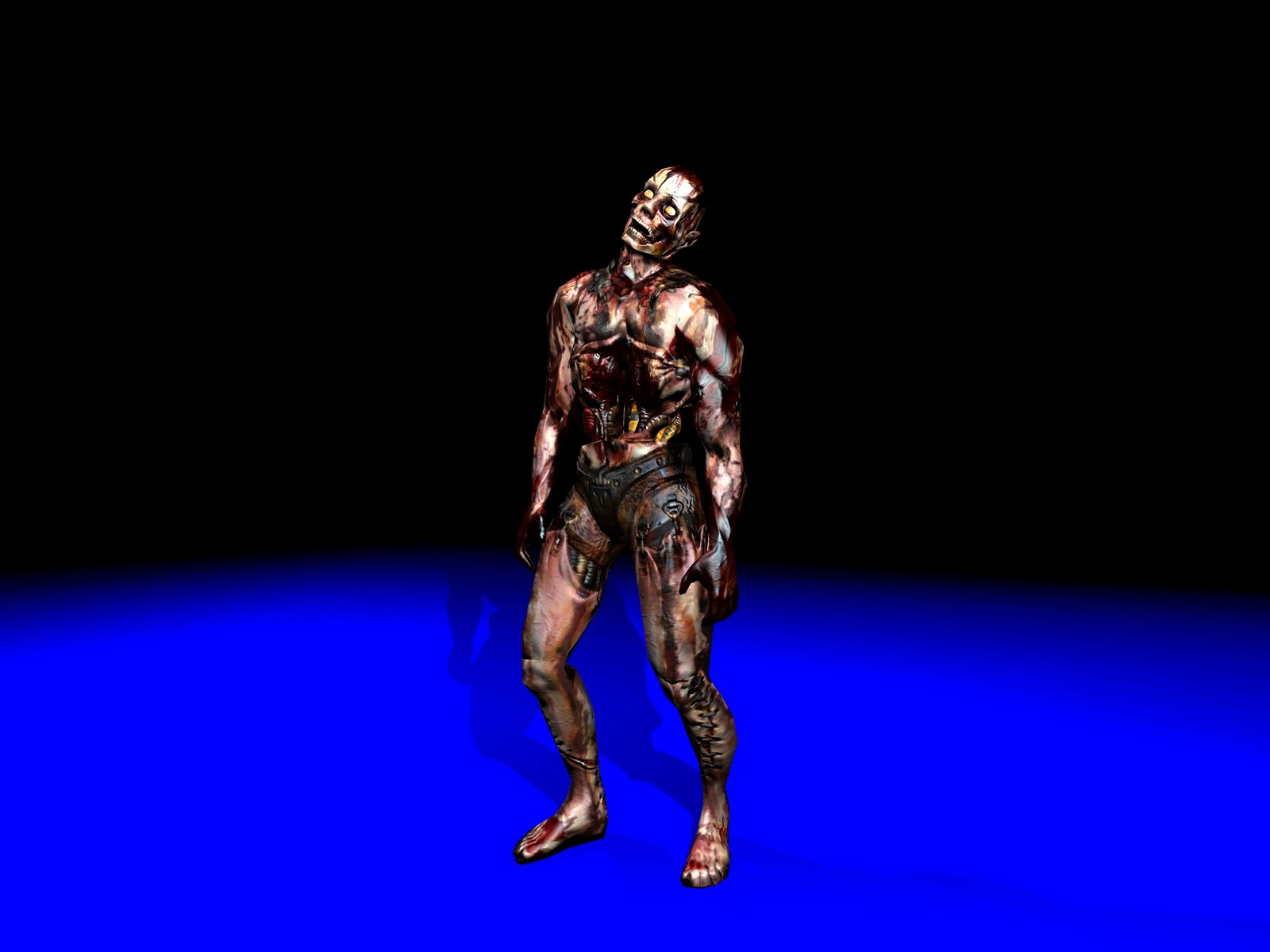 Макс ovski. Бутусов девушка по городу. Зомби босая песня. Девушка по городу шагает. Джилл валентайн resident evil 3 remake.