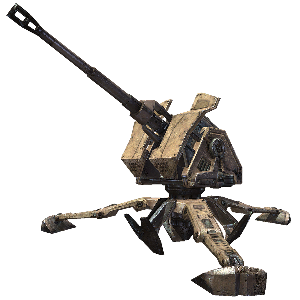 artillery gun quake wars wikia fandom powered by wikia