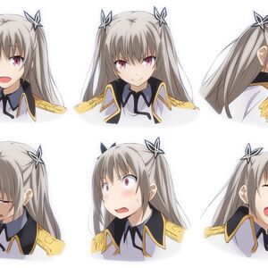 Get Wallpaper Maihime Tenkawa Image Gallery Project Qualidea Wiki Fandom Free HD
