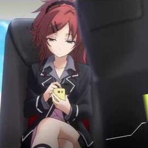Project Qualidea Wiki Fandom