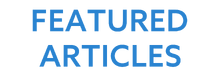 Featured Articles (Final Font)