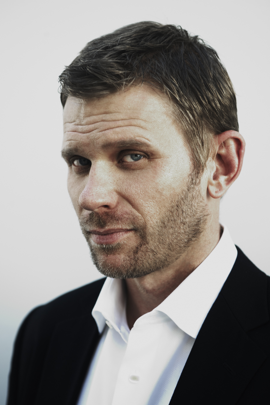 Mark Pellegrino | Quantico Wiki | Fandom