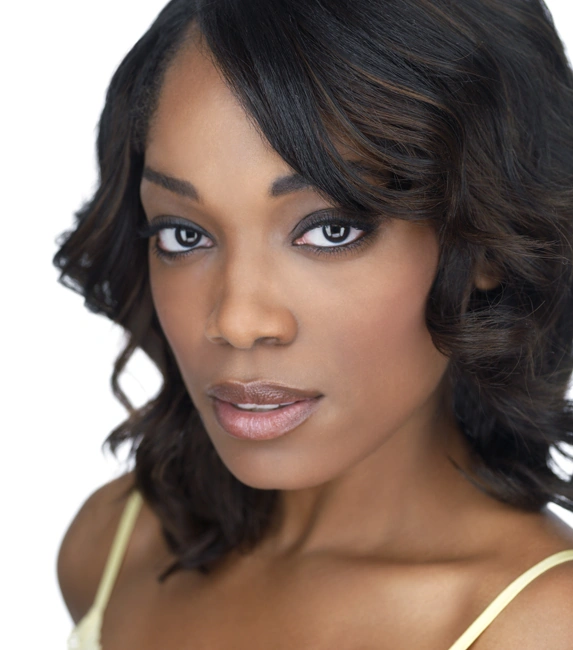 Frances Turner Quantico Wiki FANDOM powered by Wikia