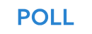 Poll (Final Font)