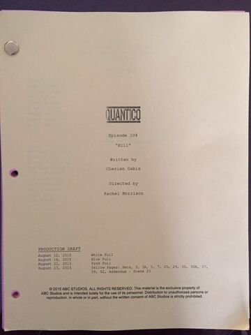 File:Kill Script.jpg