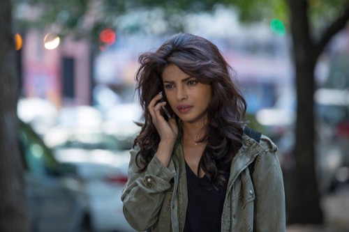 image quantico season 1 episode 2 recap 1 jpg quantico wiki