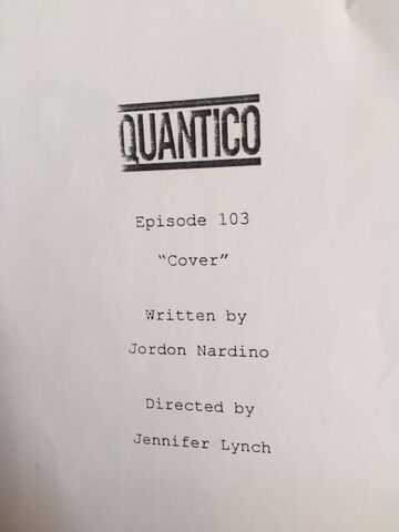 File:Cover script.jpg