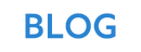 Blog (Final Font)