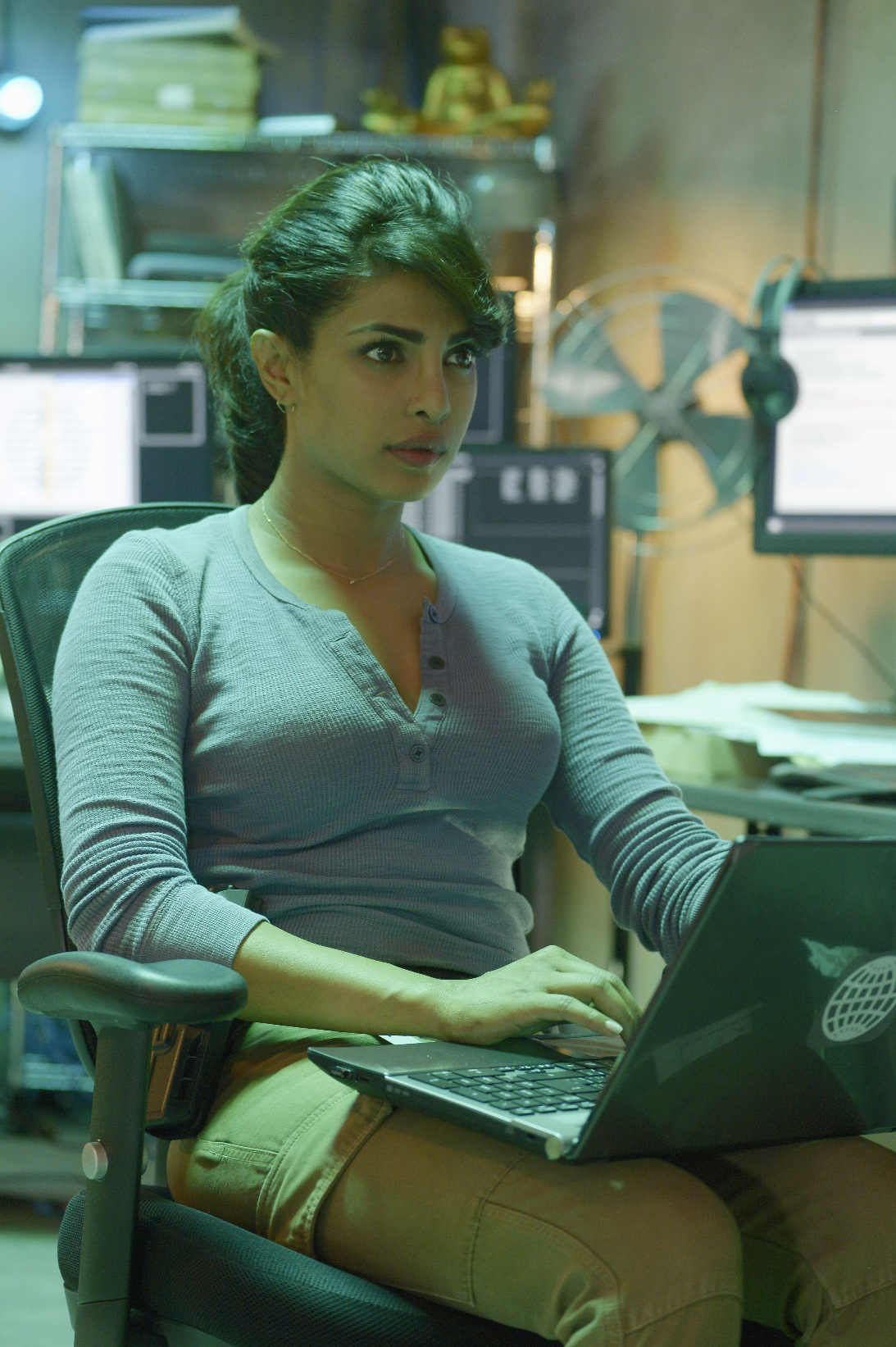 image america 14 jpeg quantico wiki fandom powered by wikia