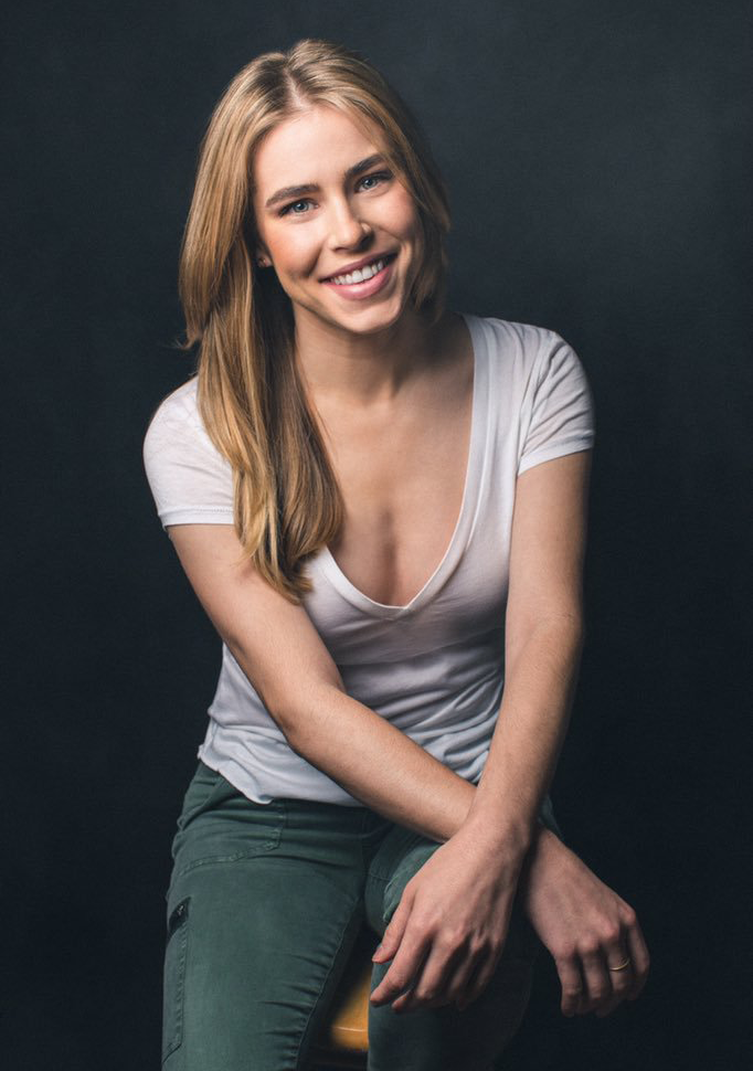 Films Et Séries Tv Avec Alexandra Turshen Image - Alexandra Turshen.png | Quantico Wiki | FANDOM powered by Wikia