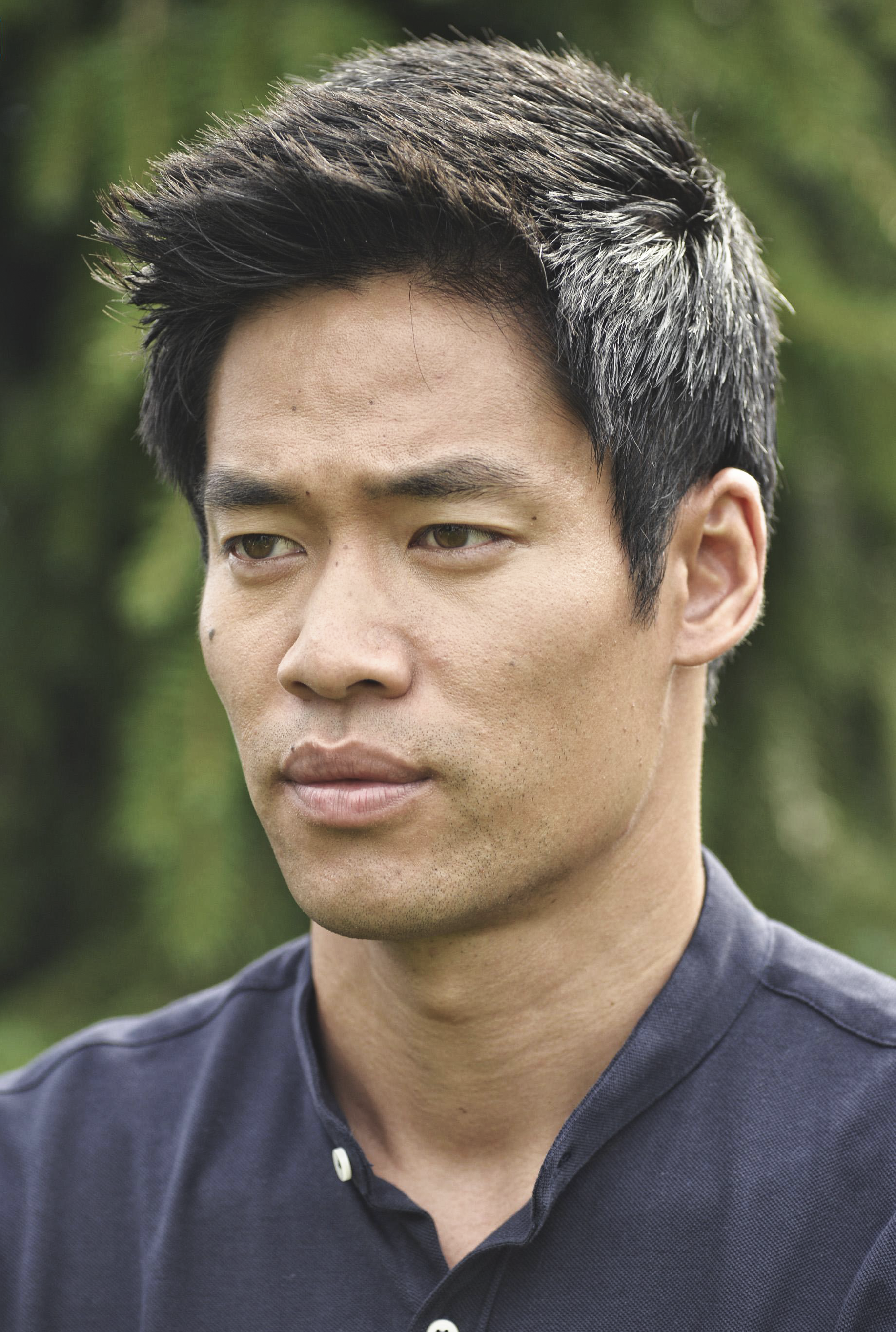 sebastian chen quantico wiki fandom powered by wikia