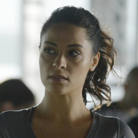 File:Nimah Amin Character 1.png