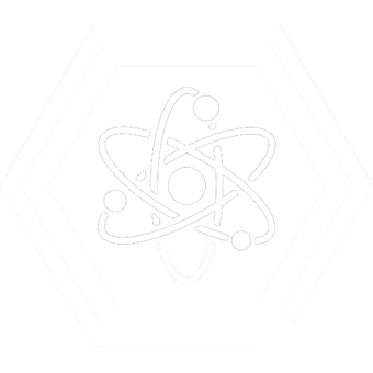 Games Quantum Science Wiki Fandom - old qsml roblox