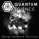 Quantum Science Roblox Discord