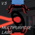 Quantum Science Inc Quantum Science Wiki Fandom - roblox quantum science multipurpose labs 3 closed beta