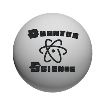 Quantum Science Wiki Fandom