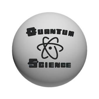 Badge Template Roblox Quantum Science Wiki Fandom