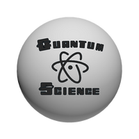 Quantum Science Team Quantum Science Wiki Fandom