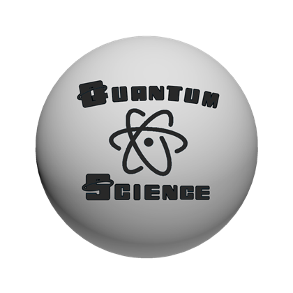 Quantum Science Team Quantum Science Wiki Fandom - roblox quantrum