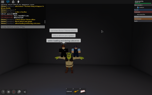 Qserf Roblox