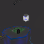 Quantum Science Inc Quantum Science Wiki Fandom - quantum science roblox