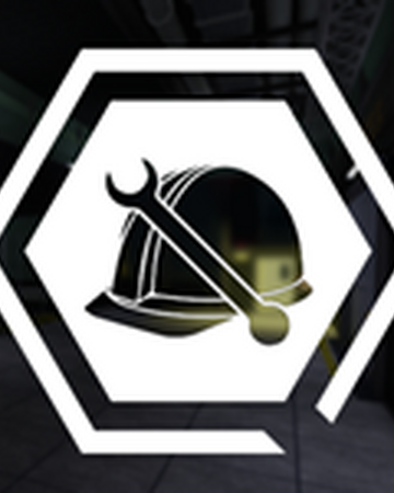 Qs Groups Qasst Quantum Science Wiki Fandom